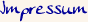 Impressum